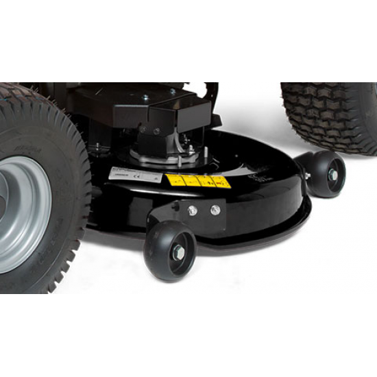 Mauriņa traktors SPX110 42