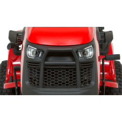 Mauriņa traktors SPX110 42