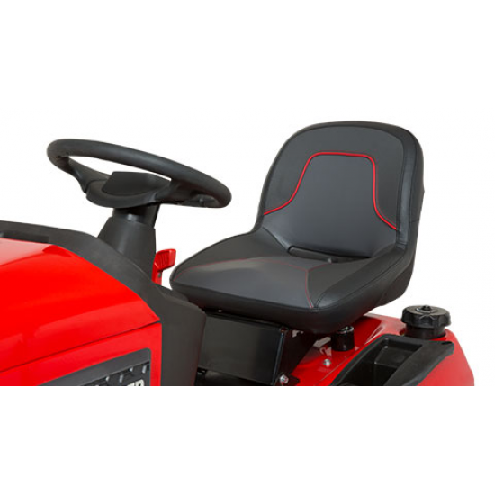 Mauriņa traktors SPX275 48 SNAPPER