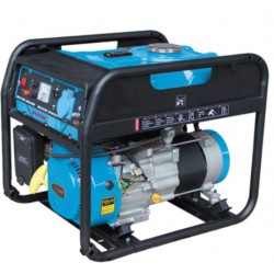 Strāvas ģenerators FIXTEC FGG35001 BS