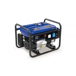 Strāvas ģenerators Zongshen PB60003A