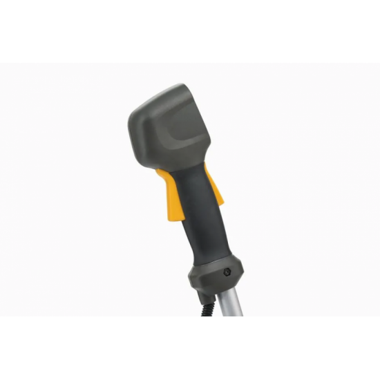 Krūmgriezis STIGA SBC 700 D ( ar akumulatoru un lādētāju )