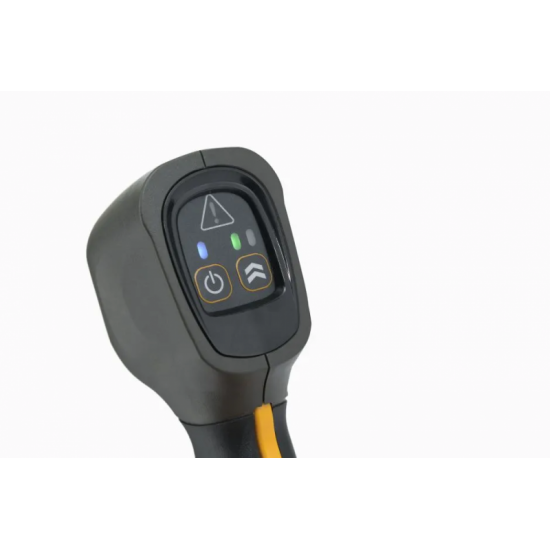 Krūmgriezis STIGA SBC 700 D ( ar akumulatoru un lādētāju )