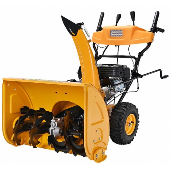 Sniega pūtējs ZMONDAY STG 9062AE