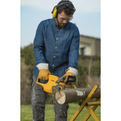 Akumulatora zāģis Stiga CS 100e Kit + akumulators un lādētājs