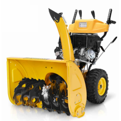 Sniega pūtējs ZMONDAY STG 1101QE