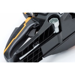 Motorzāģis Stiga CS 545 16