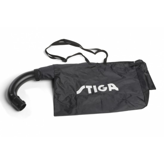 Воздуходувка Stiga BL 530 V