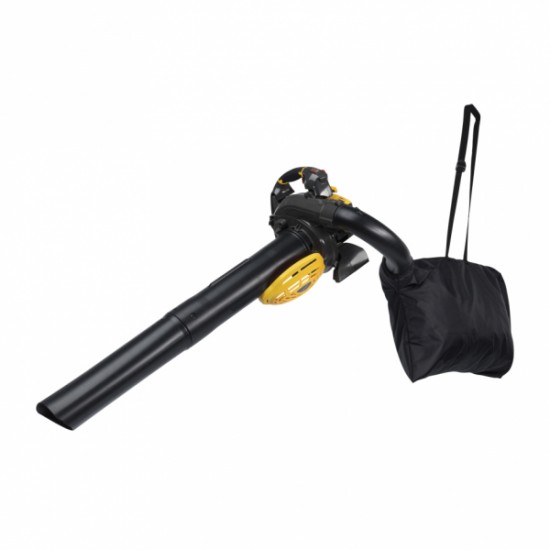 Воздуходувка Stiga BL 530 V