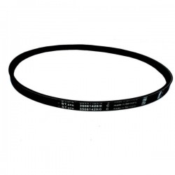 Gaitas siksna Stiga (A31 ½)