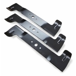 Nažu komplekts Stiga