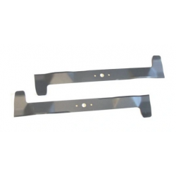 Nažu komplekts Stiga (122cm)