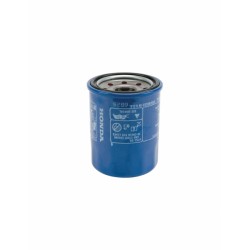 Eļļas filtrs HONDA