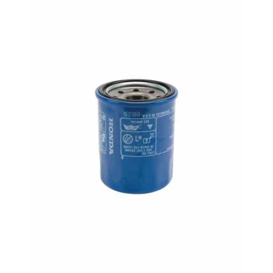 Eļļas filtrs HONDA