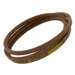 Nažu siksna Stiga traktoriem (A77)