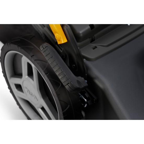 Zāles pļāvējs Stiga Combi 553 S