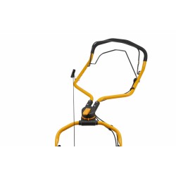 Zāles pļāvējs Stiga Combi 553 S