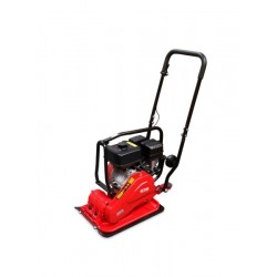 Vibrobliete GTM GTPC360L