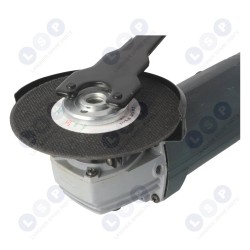 BOSCH PARKSIDE slīpmašīnu diska uzgriežņu atslēga (5903794709591)