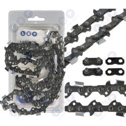 Ķēde STIHL MS170 MS180 MS230 MS250 3/8 (5903794732513)