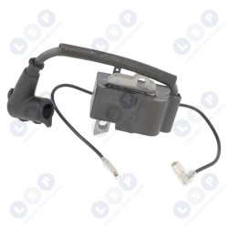 Aizdedzes spole STIHL MS171 MS181 MS211 motorzāģim (5903794718180)