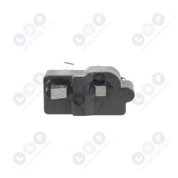 Aizdedzes spole STIHL MS171 MS181 MS211 motorzāģim (5903794718180)