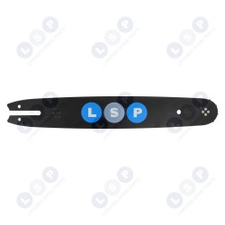 STIHL ZĀĢE VADLĪTĀJS 14' 3/8 50 og. 2 ĶĒDES ()