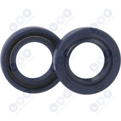 Kloķvārpstas blīvslēgi STIHL zāģim (5903794700000)