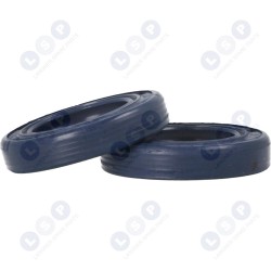 Kloķvārpstas blīvslēgi STIHL zāģim (5903794700000)