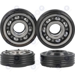 GULTŅA BLĪVĒJUMS HUSQVARNA 136 137 141 142 (5903794700062)