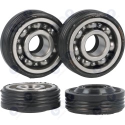 GULTŅA BLĪVĒJUMS HUSQVARNA 142 235 236 240 (5903794700079)