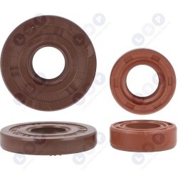 PARTNER P340S P350S P360S vārpstas blīvslēgs (5903794700093)