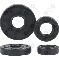 Vārpstas blīvgredzens HUSQVARNA 143 RII (5903794700154)