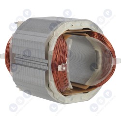 Stators Bosch GBH 2-26 DRE, DFR, 1614220117 (5903794700185)