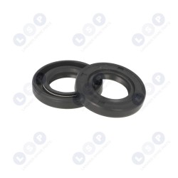 Vārpstas blīvslēgs 029 039 MS 290 MS310 MS390 (5903794700192)