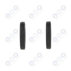 Vārpstas blīvslēgs 029 039 MS 290 MS310 MS390 (5903794700192)