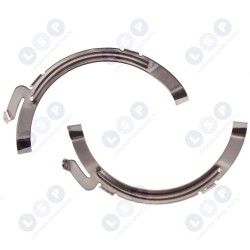 Bosch GBH 2-26 DRE DFR, GBH 2-28 DFV kontakts, 1611329024 (5903794700239)