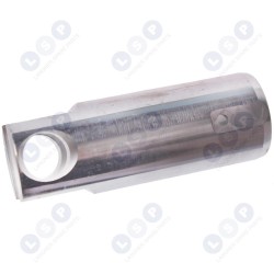 Virzuļa Bosch GBH 2-26 DRE, DFR, RE, 1617000557 (5903794700277)