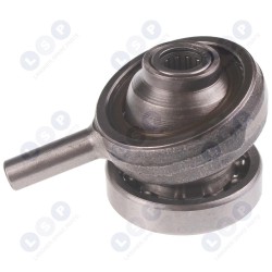 Piedziņas gultnis Bosch GBH 2-26 DRE, 1615819028 (5903794700291)