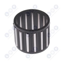 Bosch GBH 2-26 DRE, DFR, GBH2400 loks. 1610913016 (5903794700314)