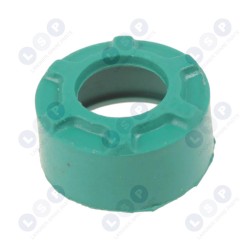 Gumijas uzmava GBH 2-26 DRE DFR, 1610502016 (5903794700352)