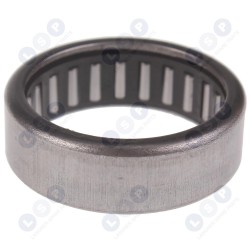 Adatu gultnis Bosch GBH 2-26 DRE Ø30xØ37x12 MM, 1610910063 (5903794700376)