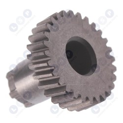 Zobrats Z 28 Bosch GBH 2-26 DRE, kopija (5903794700383)
