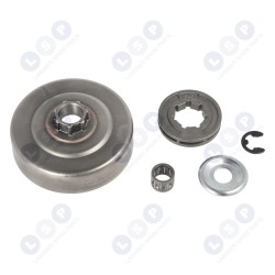 Sajūga trumuļa grozs STIHL MS 171 181 211 251 (5903794700406)