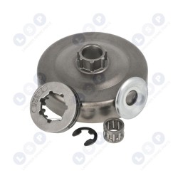 Sajūga trumuļa grozs STIHL MS260 026 024 240 .325 (5903794700420)