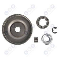 Sajūga trumuļa grozs STIHL MS260 026 024 240 .325 (5903794700420)