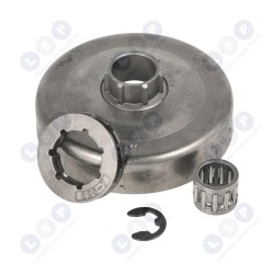 SAJŪRA GROZA TRUNGA HUSQVARNA 40 55 PARTNER 400 (5903794700451)