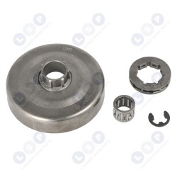 SAJŪRA GROZA TRUNGA HUSQVARNA 40 55 PARTNER 400 (5903794700451)