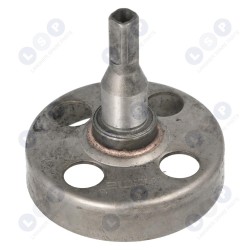 Sajūga trumuļa grozs HUSQVARNA 125 128 krūmgriezim (5903794700536)