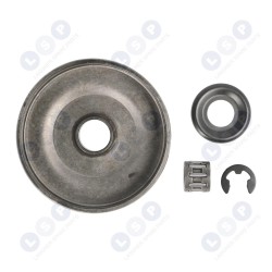 Sajūga trumuļa grozs HUSQVARNA 235 236 240 240E (5903794700574)